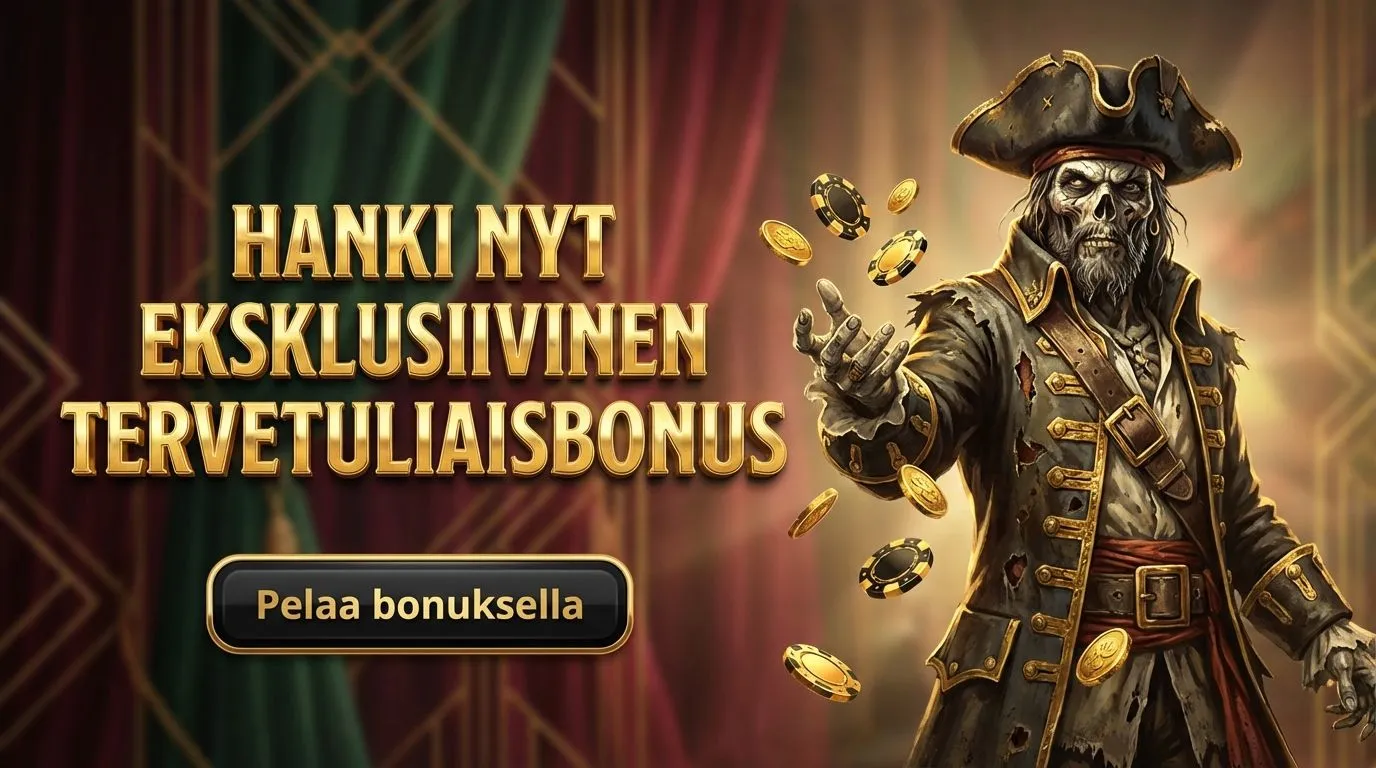 Casinia Casino